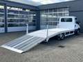 Iveco Daily 35S14 2.3 Autotransporter Tijhof 5.14 M Airco Crui Blanco - thumbnail 4