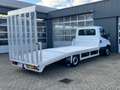 Iveco Daily 35S14 2.3 Autotransporter Tijhof 5.14 M Airco Crui Blanco - thumbnail 16