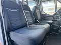 Iveco Daily 35S14 2.3 Autotransporter Tijhof 5.14 M Airco Crui Blanco - thumbnail 27