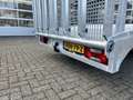 Iveco Daily 35S14 2.3 Autotransporter Tijhof 5.14 M Airco Crui Blanco - thumbnail 25