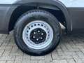 Iveco Daily 35S14 2.3 Autotransporter Tijhof 5.14 M Airco Crui Blanco - thumbnail 24