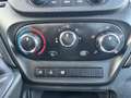 Iveco Daily 35S14 2.3 Autotransporter Tijhof 5.14 M Airco Crui Blanco - thumbnail 13
