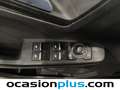 Ford Kuga 2.5 Duratec PHEV ST-Line 4x2 Noir - thumbnail 31