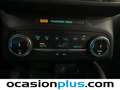 Ford Kuga 2.5 Duratec PHEV ST-Line 4x2 Noir - thumbnail 28