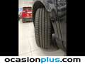 Ford Kuga 2.5 Duratec PHEV ST-Line 4x2 Noir - thumbnail 33