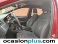 SEAT Ibiza 1.0 TSI S&S FR DSG7 110 Rojo - thumbnail 10