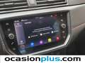 SEAT Ibiza 1.0 TSI S&S FR DSG7 110 Rojo - thumbnail 7