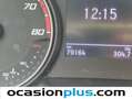 SEAT Ibiza 1.0 TSI S&S FR DSG7 110 Rojo - thumbnail 9