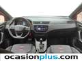 SEAT Ibiza 1.0 TSI S&S FR DSG7 110 Rojo - thumbnail 6