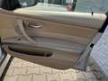 BMW 318 i Limousine AUTOMATIK TÜV LEDER Silber - thumbnail 16