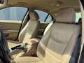 BMW 318 i Limousine AUTOMATIK TÜV LEDER Silber - thumbnail 6