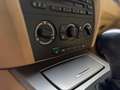 BMW 318 i Limousine AUTOMATIK TÜV LEDER Silber - thumbnail 19