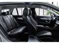 Mercedes-Benz E 220 d T Avantgarde+MBUX+Memory+Ambiente+WIDE Silber - thumbnail 8
