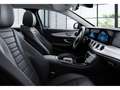 Mercedes-Benz E 220 d T Avantgarde+MBUX+Memory+Ambiente+WIDE Silber - thumbnail 9