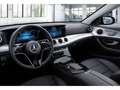 Mercedes-Benz E 220 d T Avantgarde+MBUX+Memory+Ambiente+WIDE Silber - thumbnail 7