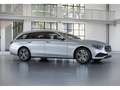 Mercedes-Benz E 220 d T Avantgarde+MBUX+Memory+Ambiente+WIDE Silber - thumbnail 4