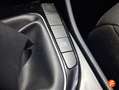 Hyundai TUCSON 1.6 TGDI Klass 4x2 Blanco - thumbnail 27