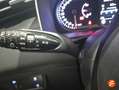 Hyundai TUCSON 1.6 TGDI Klass 4x2 Blanco - thumbnail 18