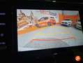 Hyundai TUCSON 1.6 TGDI Klass 4x2 Blanco - thumbnail 21