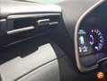 Hyundai TUCSON 1.6 TGDI Klass 4x2 Blanco - thumbnail 33