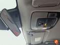 Hyundai TUCSON 1.6 TGDI Klass 4x2 Blanco - thumbnail 30