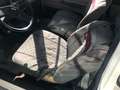 Fiat 127 900 3 porte Special !!!!! Bianco - thumbnail 8