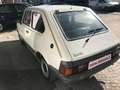 Fiat 127 900 3 porte Special !!!!! Bianco - thumbnail 6