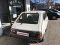 Fiat 127 900 3 porte Special !!!!! Bianco - thumbnail 4