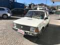 Fiat 127 900 3 porte Special !!!!! Bianco - thumbnail 3