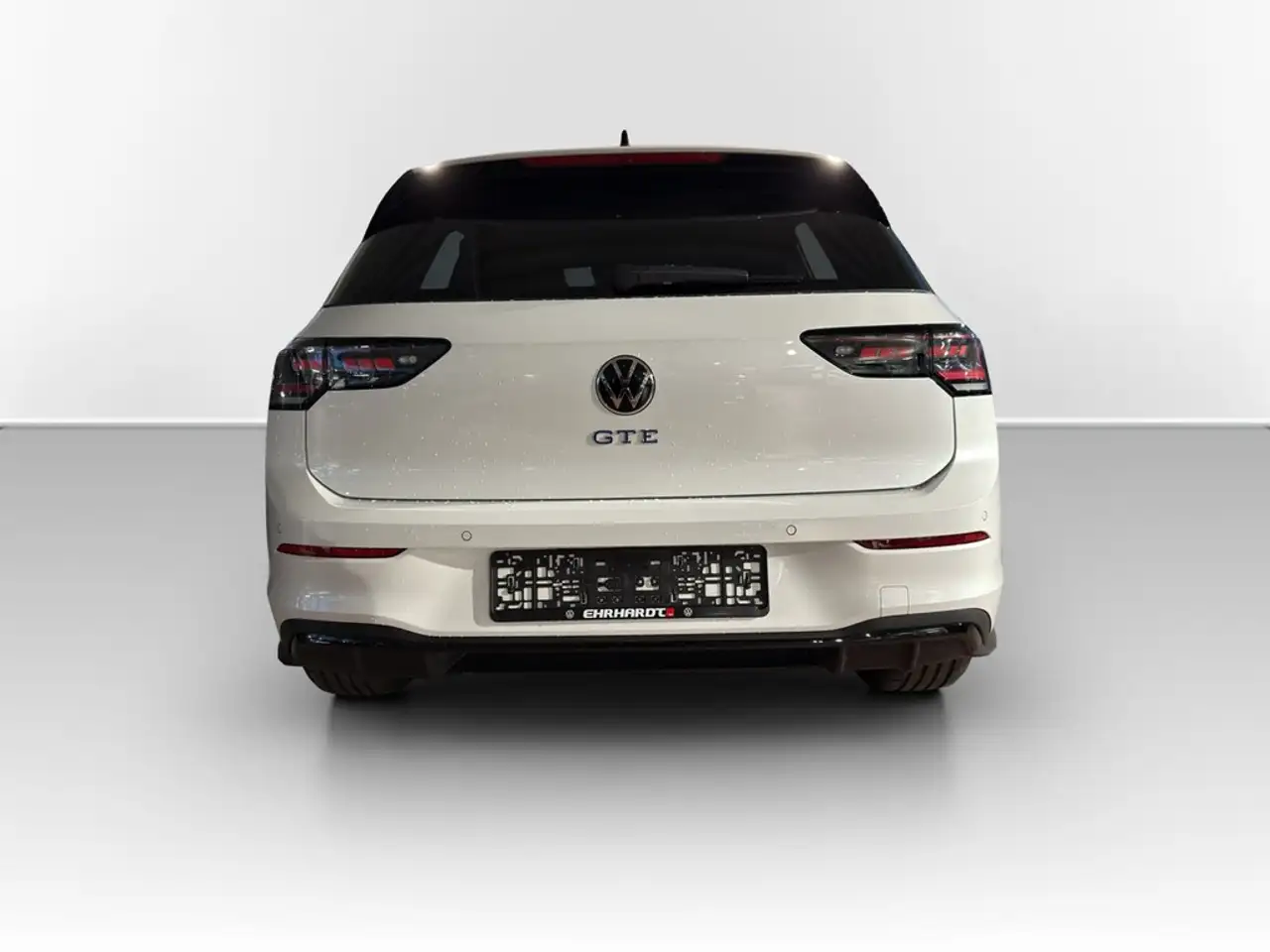 Volkswagen Golf VIII 1.5 eHybrid DSG GTE DCC AHK*PANO*HUD*IQ-LI... 6