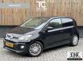 Volkswagen up! 1.0 BMT move up! Airco | Stoelverwarming | Bluetoo Negro - thumbnail 1