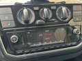 Volkswagen up! 1.0 BMT move up! Airco | Stoelverwarming | Bluetoo Noir - thumbnail 13