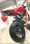 Ducati 1199 Panigale Rosso - thumbnail 5