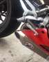 Ducati 1199 Panigale Rosso - thumbnail 9
