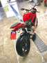 Ducati 1199 Panigale Rosso - thumbnail 3