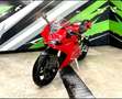 Ducati 1199 Panigale Rosso - thumbnail 1