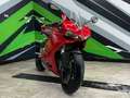 Ducati 1199 Panigale Rosso - thumbnail 4