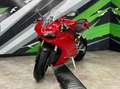 Ducati 1199 Panigale Rosso - thumbnail 7
