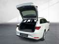 SEAT Leon Sportstourer Style Edition 2.0 TDI 110 kW ( Blanc - thumbnail 11