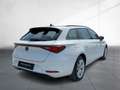 SEAT Leon Sportstourer Style Edition 2.0 TDI 110 kW ( Blanc - thumbnail 3