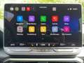 SEAT Leon Sportstourer Style Edition 2.0 TDI 110 kW ( Weiß - thumbnail 7