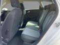 SEAT Leon Sportstourer Style Edition 2.0 TDI 110 kW ( Weiß - thumbnail 9