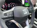 SEAT Leon Sportstourer Style Edition 2.0 TDI 110 kW ( Wit - thumbnail 13
