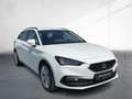 SEAT Leon Sportstourer Style Edition 2.0 TDI 110 kW ( Weiß - thumbnail 5