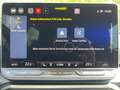 SEAT Leon Sportstourer Style Edition 2.0 TDI 110 kW ( Wit - thumbnail 15