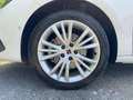 SEAT Leon Sportstourer Style Edition 2.0 TDI 110 kW ( Weiß - thumbnail 12