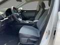 SEAT Leon Sportstourer Style Edition 2.0 TDI 110 kW ( Wit - thumbnail 8