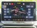 SEAT Leon Sportstourer Style Edition 2.0 TDI 110 kW ( Weiß - thumbnail 16