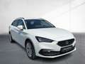 SEAT Leon Sportstourer Style Edition 2.0 TDI 110 kW ( Wit - thumbnail 5