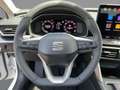 SEAT Leon Sportstourer Style Edition 2.0 TDI 110 kW ( Blanc - thumbnail 10